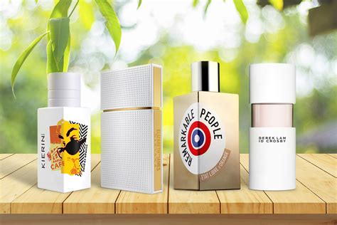 best perfumes on scentbird